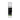 Melt Blown Sediment Cartridge, 10 inch, 1um