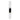 Melt Blown Sediment Cartridge, 20 inch, 1um