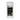 Melt Blown Sediment Large Diameter Cartridge, 10 inch, 1um
