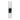 Melt Blown Sediment Large Diameter Cartridge, 20 inch, 1um