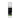 Melt Blown Sediment Cartridge, 10 inch, 5um
