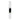 Melt Blown Sediment Cartridge, 20 inch, 5um