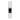 Melt Blown Sediment Large Diameter Cartridge, 20 inch, 5um