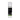 Melt Blown Sediment Cartridge, 10 inch, 10um