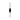 Melt Blown Sediment Cartridge, 20 inch, 10um