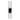 Melt Blown Sediment Large Diameter Cartridge, 20 inch, 10um