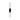 Melt Blown Sediment Cartridge, 20 inch, 20um