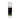 Melt Blown Sediment Cartridge, 10 inch, 50um