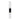 Melt Blown Sediment Cartridge, 20 inch, 50um
