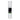 Melt Blown Sediment Large Diameter Cartridge, 20 inch, 50um