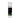 Melt Blown Sediment Cartridge, 10 inch, 0.5um Cyst Reduction