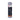 Moulded Carbon Cartridge, 10 inch, 1um