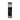 Moulded Carbon Cartridge, 10 inch, 5um