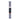 Moulded Carbon Cartridge, 20 inch, 5um