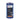 Moulded Carbon Maxi Plus Cartridge, 10 inch, 5um