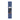 Moulded Carbon Maxi Plus Cartridge, 20 inch, 5um