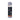 Moulded Carbon Cartridge, 0.5um