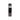 Multi Purpose Carbon Cartridge, 10 inch, 10um