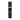 Multi Purpose Carbon Large Diameter Cartridge, 20 inch, 10um