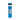 Filter Ctge, Sediment Removal, Membrane, 1.8x12inch, 75 GPD