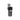 Maxi Plus Filter Housing Kit, 10 inch, Grey, 1 Connection