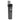 Maxi Plus Filter Housing Kit, 20 inch, grey, 1 1/2 Connection