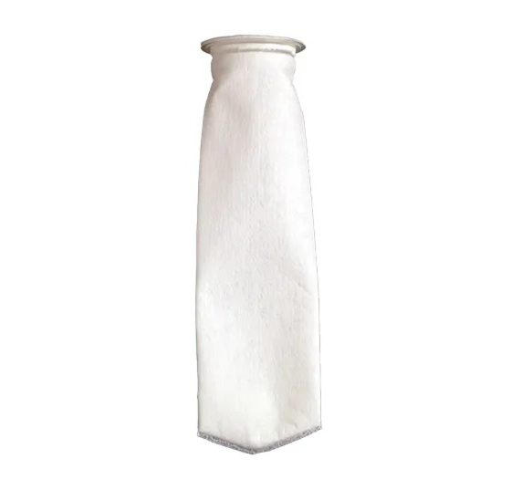 MPBR502 Bag Filter, 20inch 50um, Maxi Plus – Plumbing & Heating Centre Ltd