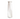 MPBR502 Bag Filter, 20inch 50um, Maxi Plus