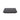 Alloy deep wall ash floor protector