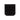 Alloy deep wall ash floor protector