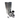 ECO Built-In Kit - Galvanised Liner