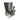 ECO Flue Kit - Stainless Steel Liner