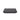Alloy medium wall ash floor protector