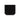 Alloy medium wall ash floor protector