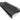 Top Baffle - 2015 Mega Rad Front