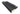 Top Baffle - 2015 Mega Rad Front