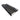 Top Baffle - 2015 Mega Rad Front