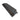 Top Baffle - 2015 Mega Rad Rear