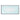 Flat Glass - Outdoor 850