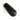 Door Handle - Plastic