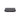 Alloy small wall ash floor protector