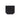 Alloy small wall ash floor protector