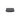 Alloy tiny wall ash floor protector
