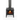 Metro Wee Curve DV Woodfire - Ex Display Model