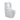 Mini Cyclone Back-to-Wall Toilet Suite