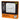 Wireless RF Interlink controller