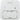 Wireless RF Interlink controller