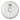 ORCA Wireless RF Interlink Smoke Alarm - White