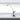 Faucet, Long Reach, Chrome/Black