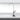 Faucet, Elegant Gooseneck, 1/4 turn
